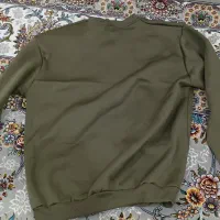 دورس مردانه استفاده نشده نو