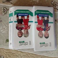کیمدی ۲۰۲۵ کد نخورده|اسباب‌‌بازی|ورامین, ورامین|دیوار