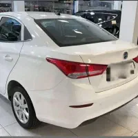 فردا 511، مدل ۱۴۰۴|خودرو سواری و وانت|ارومیه, |دیوار
