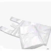 نایلون قیمت مناسب