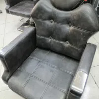 اجاره صندلی آرایشگاه