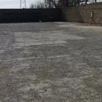 اجاره-گاراژ-کمربندی-ابتدای-بلوار-محمد-ملایری
