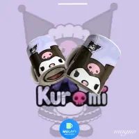 لیوان ها و ماگ های جدید