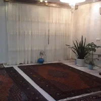 اجاره خانه ویلایی ۹۵ متری ۱ خوابه|اجارهٔ خانه و ویلا|مشگین شهر, |دیوار