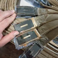 تولید و پخش کمربند و ست حراجی|کیف، کفش، کمربند|تهران, کیانشهر|دیوار