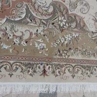 ۳ تخته فرش ۱۲ متری متفاوت( تک هم می فروشم )|فرش|تهران, جوادیه تهرانپارس|دیوار