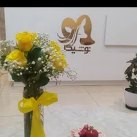 بوتاکس زیر بغل در کلینیک زیبایی با تخفیف ویژه