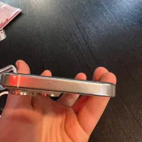 16 pro max 512|موبایل|تهران, بلوار کشاورز|دیوار