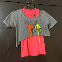 شومیز،تیشرت ،تاپ،لباس