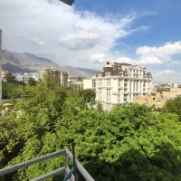 600-متر-ویلا-6-خواب-دربست-تاپ-لوکیشن-زعفرانیه