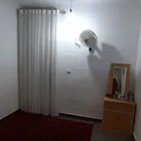 فروش مسکن مهر شهرداری فاز ۱|فروش آپارتمان|رودان, |دیوار