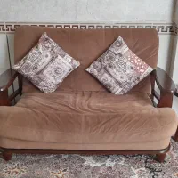 مبل|مبلمان خانگی و میز عسلی|نسیم‌شهر, |دیوار