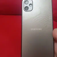 گوشیa05sدرحدنو ۶۵۰۰|موبایل|محمدشهر, شهرک چمران|دیوار