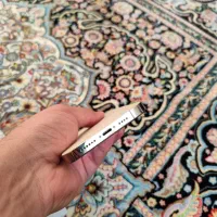 iphone 14 pro max|موبایل|بیرجند, |دیوار