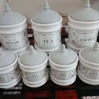 سرویس پا سماوری