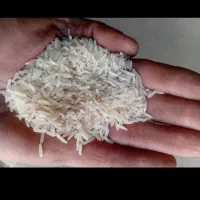 برنج مازندران اصل مستقیم از کارخانه|خوردنی و آشامیدنی|مشهد, الهیه|دیوار