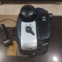 قهوه ساز دلونگی