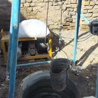 مغنی .چاخوی|خدمات پیشه و مهارت|نیشابور, بنیاد شهید|دیوار