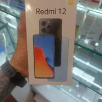 شیائومی Redmi Note 13 Pro با حافظهٔ ۲۵۶ گیگابایت|موبایل|تهران, فردوس|دیوار