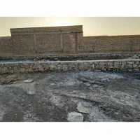فروش زمین مهدیس
