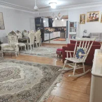 بالا-ویلایی-140متری-اقبال-3خواب
