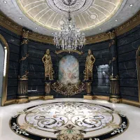 158-متر-شاهکاری-در-منطقه-شمالی-رو-به-حیاط-فاز2