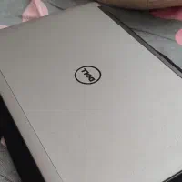 لب تاب