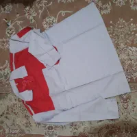 لباس مخصوص کار ، فاکتور و کارتریج