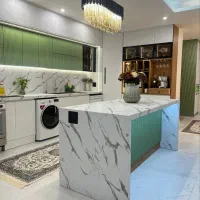 کابینت و کمد دیواری|خدمات پیشه و مهارت|چمران, |دیوار