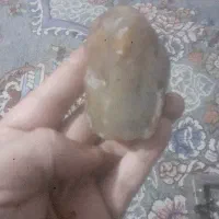 سنگ یشم اصل