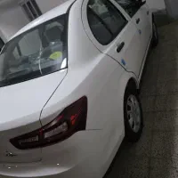 سهند 1404|خودرو سواری و وانت|مشهد, سیسآباد|دیوار