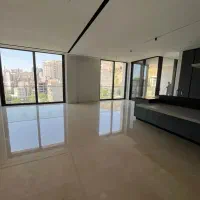 280-متری-صفر-تک-واحدی-Lux-سازه-ای-بی-رقیب