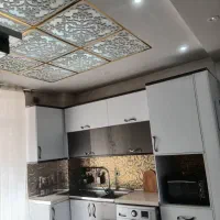 مورد اجاره واحد ۸۳ متری