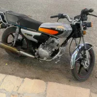 موتور احسان۱۴۰۱