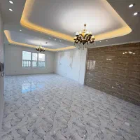 فروش-آپارتمان-170متری-تک-واحدی-3خواب-2کله-در-سرعین