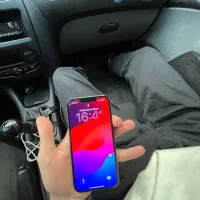 ایفون ۱۳پرو. Zaa|موبایل|کرج, عظیمیه|دیوار