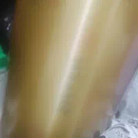 سلفون سیلور رپ کارکرده 1000 متری