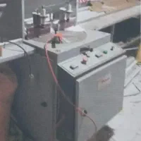 وسایل کامل کارگاه upvc به علت تغییر شغل|فروشگاه و مغازه|نکا, |دیوار