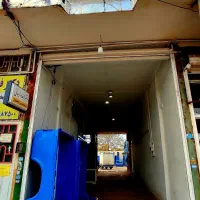 فروش و نصب اتاق نیسان