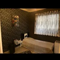 فروش آپارتمان ۸۰ متری سندار ۲ خوابه پارکینگدار گاز|فروش آپارتمان|رشت, نامجو|دیوار