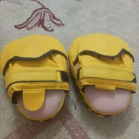 بکس|تجهیزات ورزشی|نیشابور, هفده شهریور|دیوار