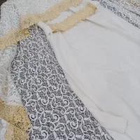 ماکسی از کویت