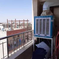 واحد ۸۰متری مهدی آباد دارای آسانسور فوری|فروش آپارتمان|چهارباغ, |دیوار