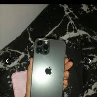 12 promax|موبایل|نیشابور, گنبد سبز|دیوار