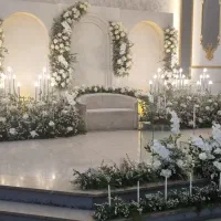 تالار جام جم تخفیف ویژه دارد