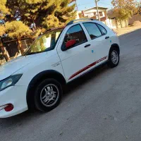 کوئیکrمدل 1401بدون رنگ شاسی پلم خونگی