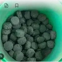 قرص کود ارگانیک