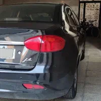 جک j4 آپشنال مدل ۱۴۰۲|خودرو سواری و وانت|ری, دیلمان|دیوار