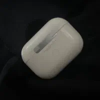 ایرپادپرو۲