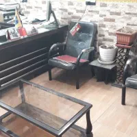 مغازه-تجاری-23متری-قائمیه